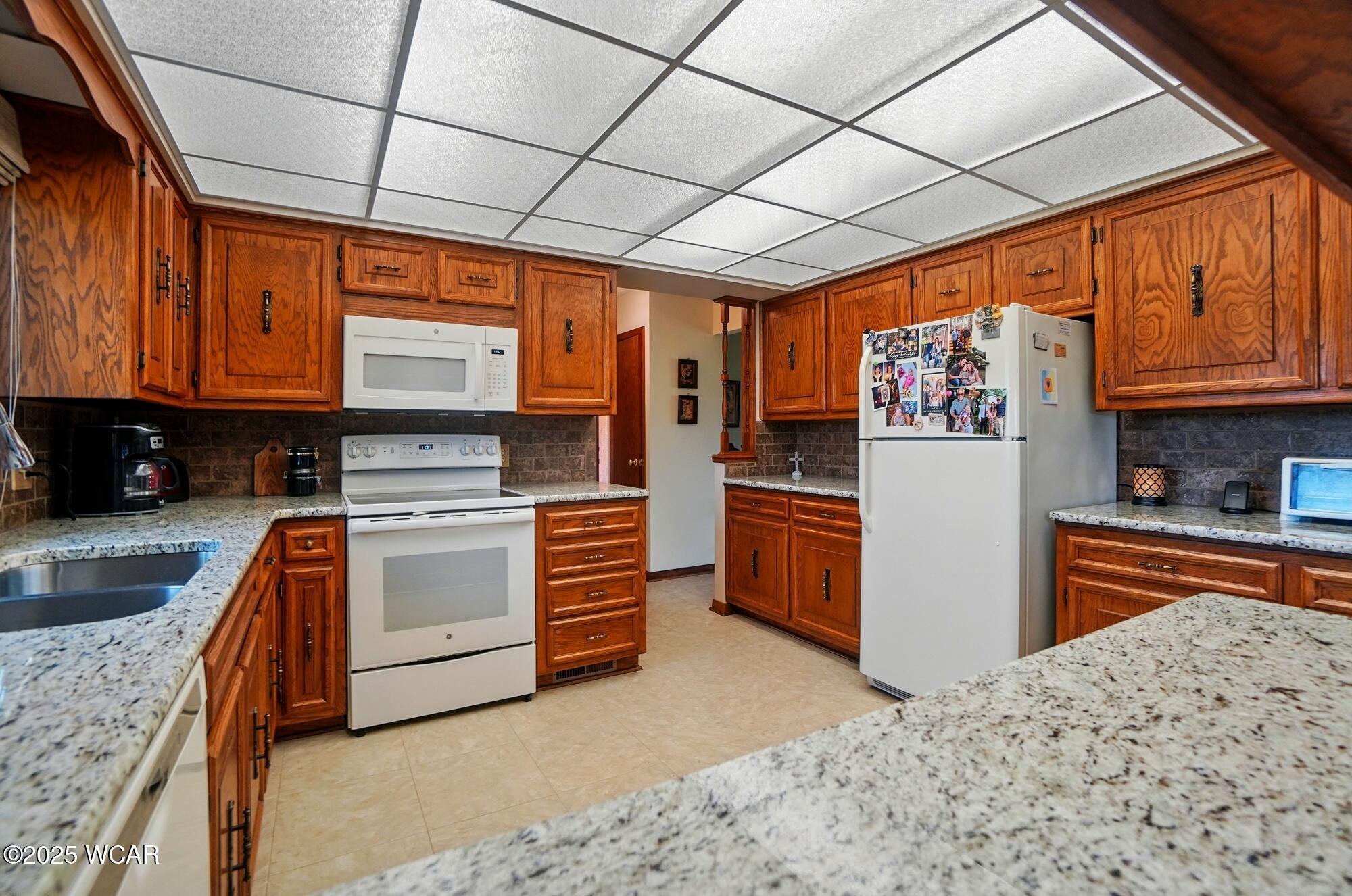 11630 Clearview Drive, Delphos, Ohio