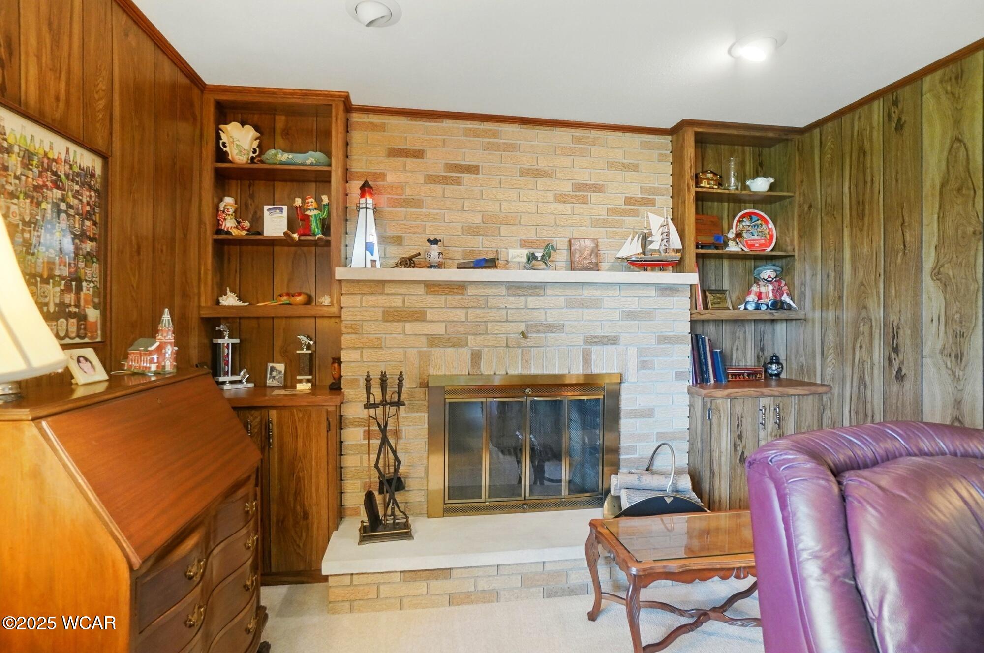 11630 Clearview Drive, Delphos, Ohio