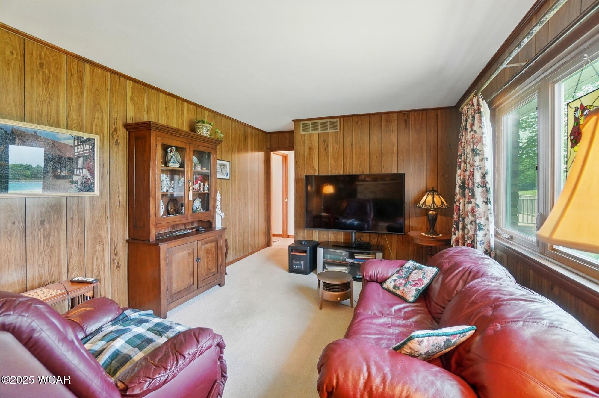 11630 Clearview Drive, Delphos, Ohio