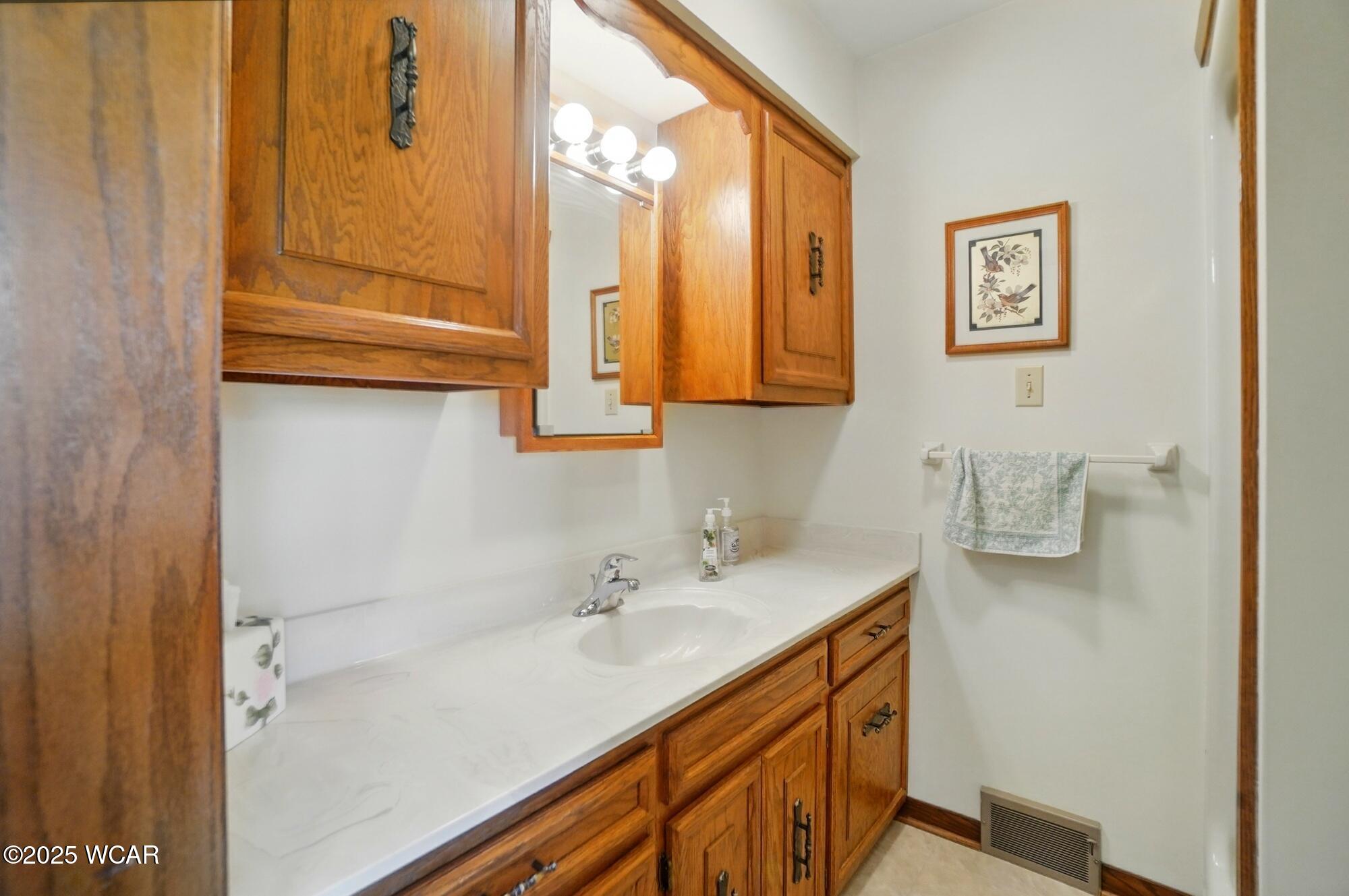 11630 Clearview Drive, Delphos, Ohio