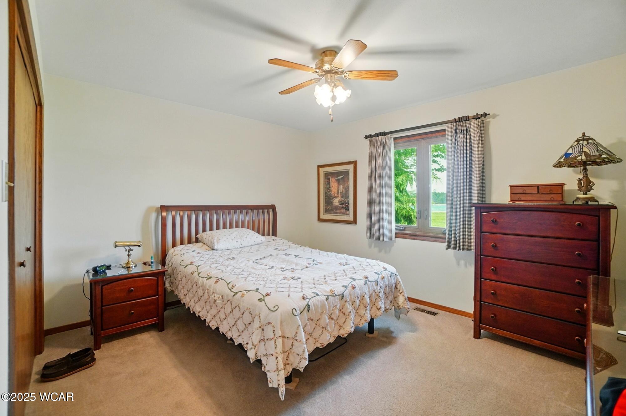 11630 Clearview Drive, Delphos, Ohio