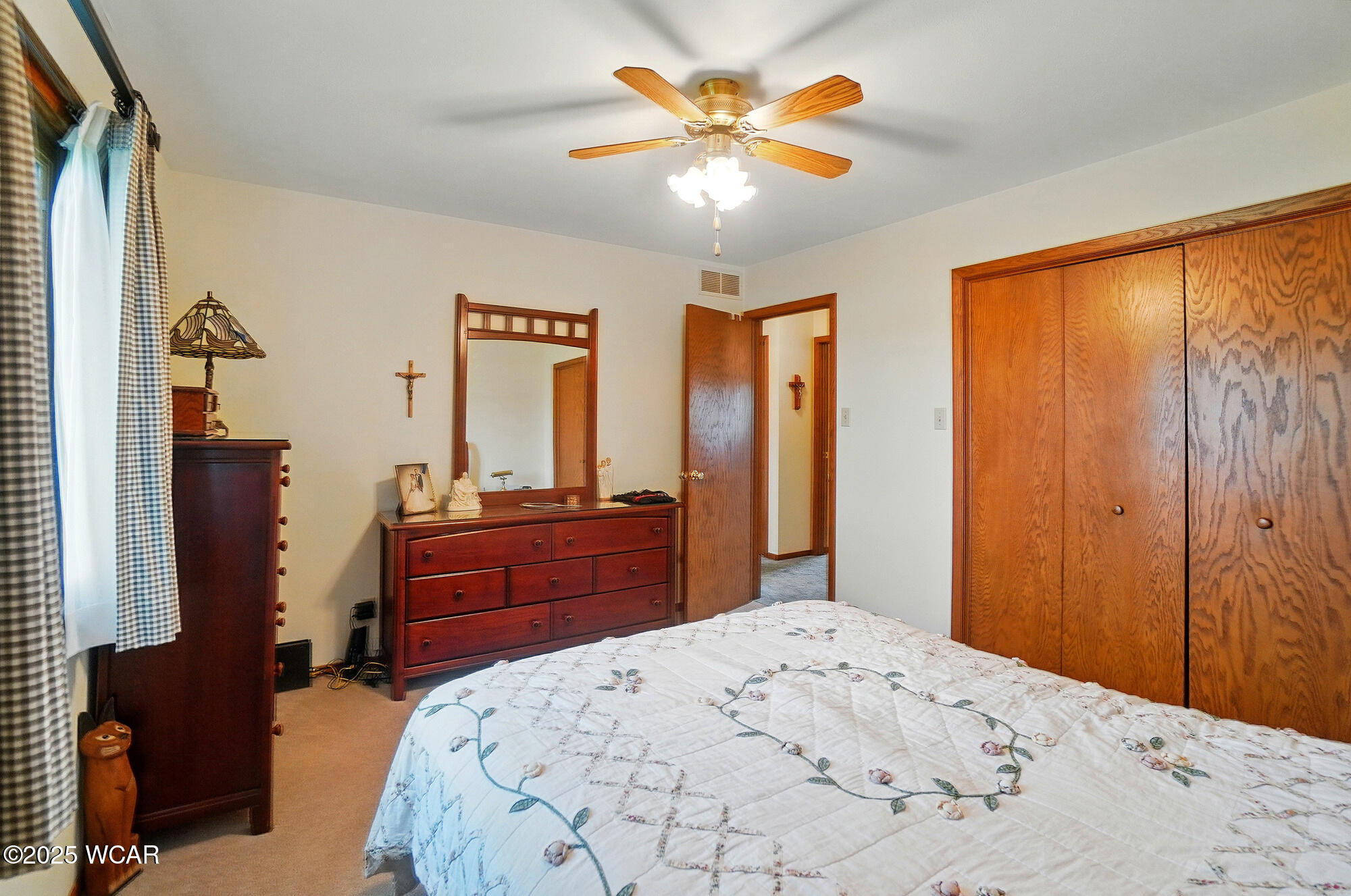 11630 Clearview Drive, Delphos, Ohio