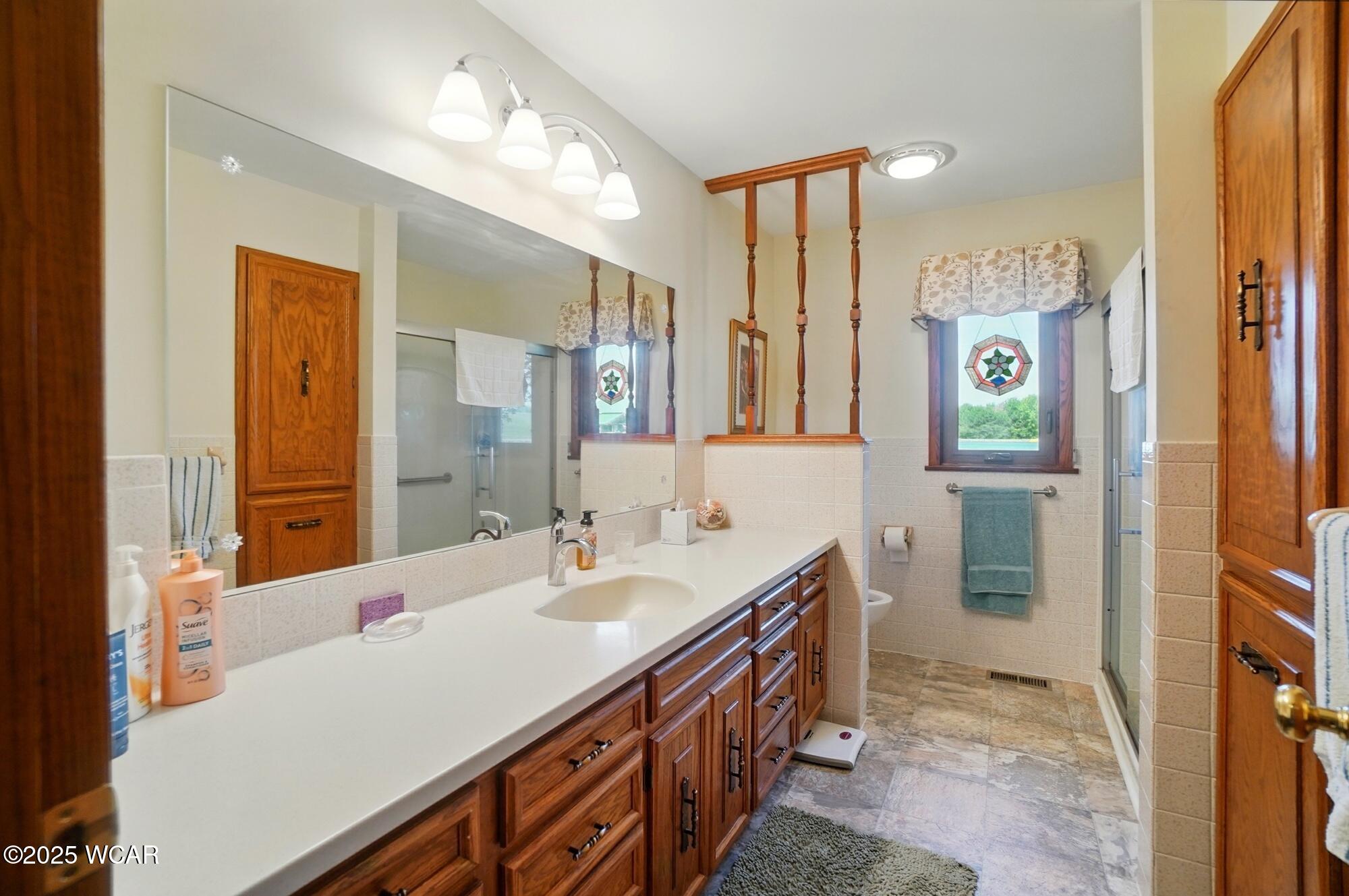 11630 Clearview Drive, Delphos, Ohio