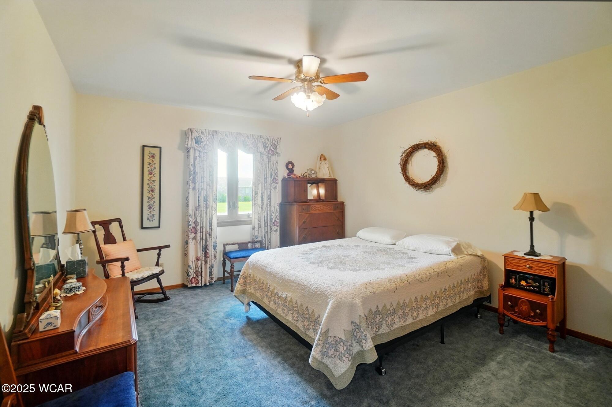 11630 Clearview Drive, Delphos, Ohio