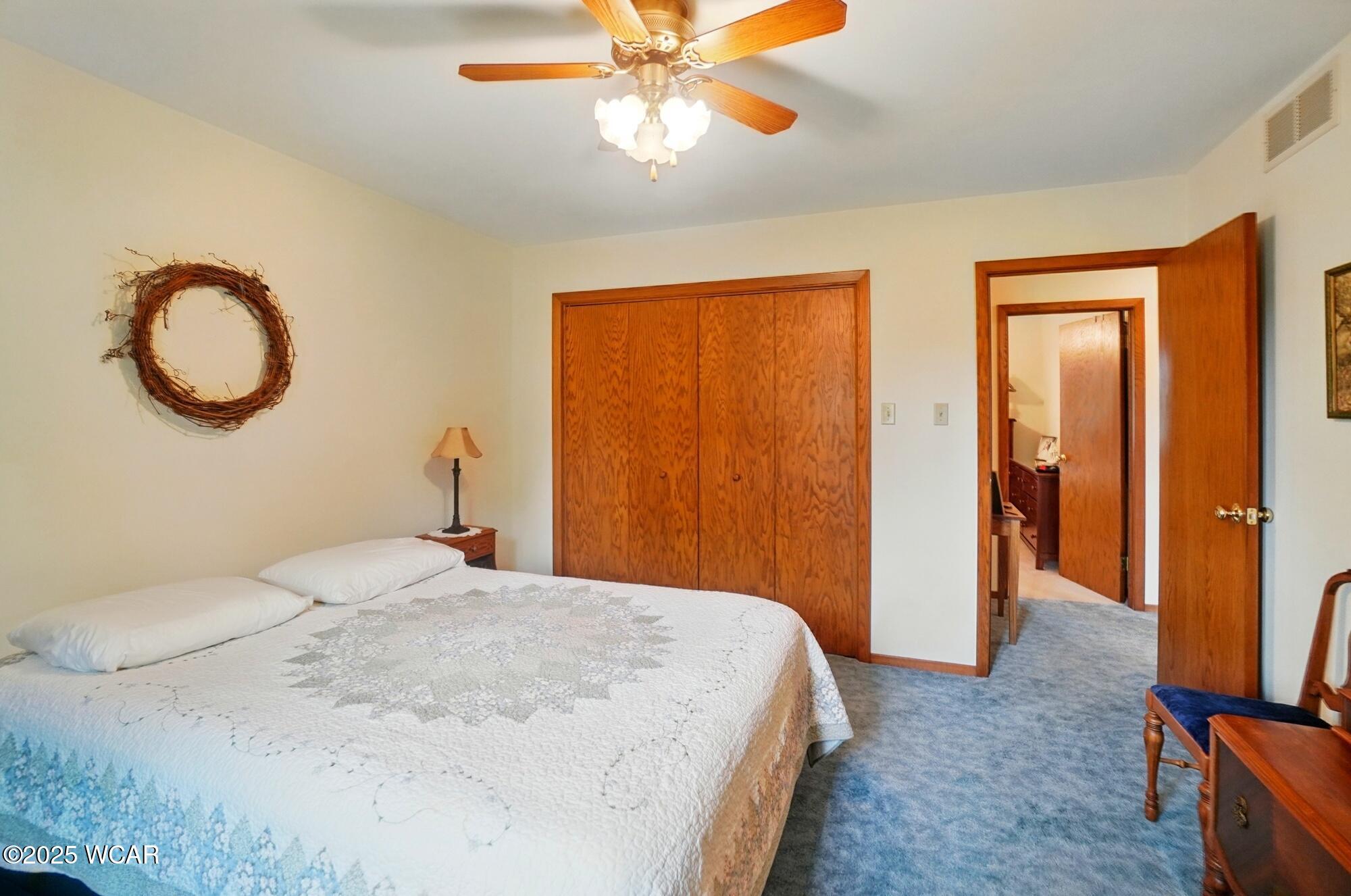 11630 Clearview Drive, Delphos, Ohio