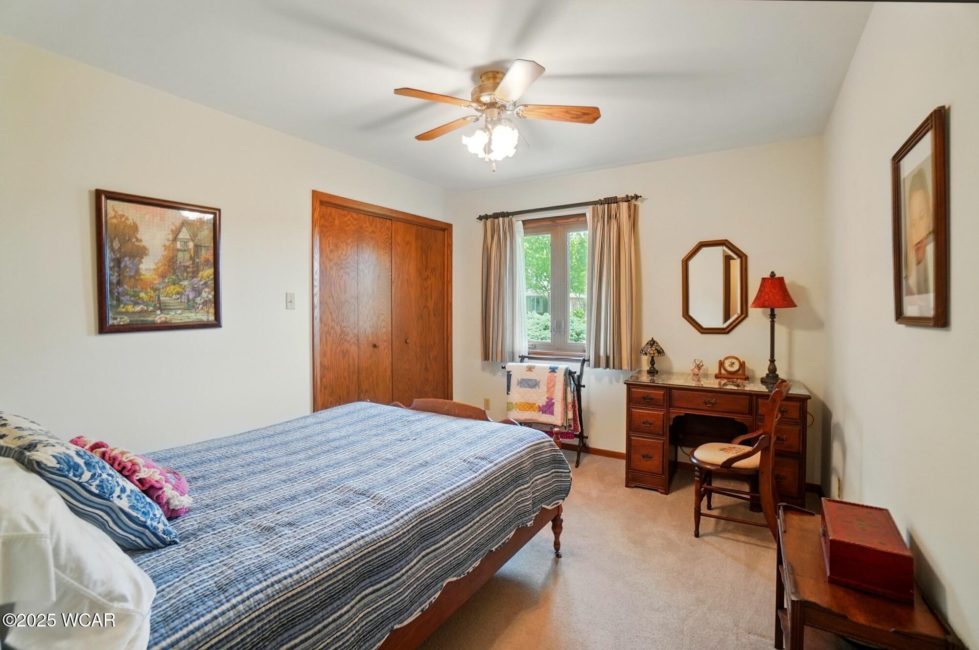 11630 Clearview Drive, Delphos, Ohio