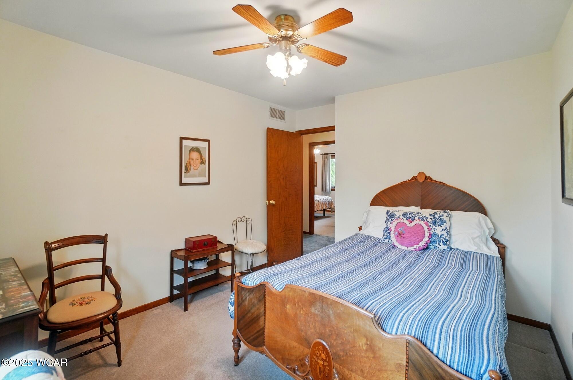 11630 Clearview Drive, Delphos, Ohio