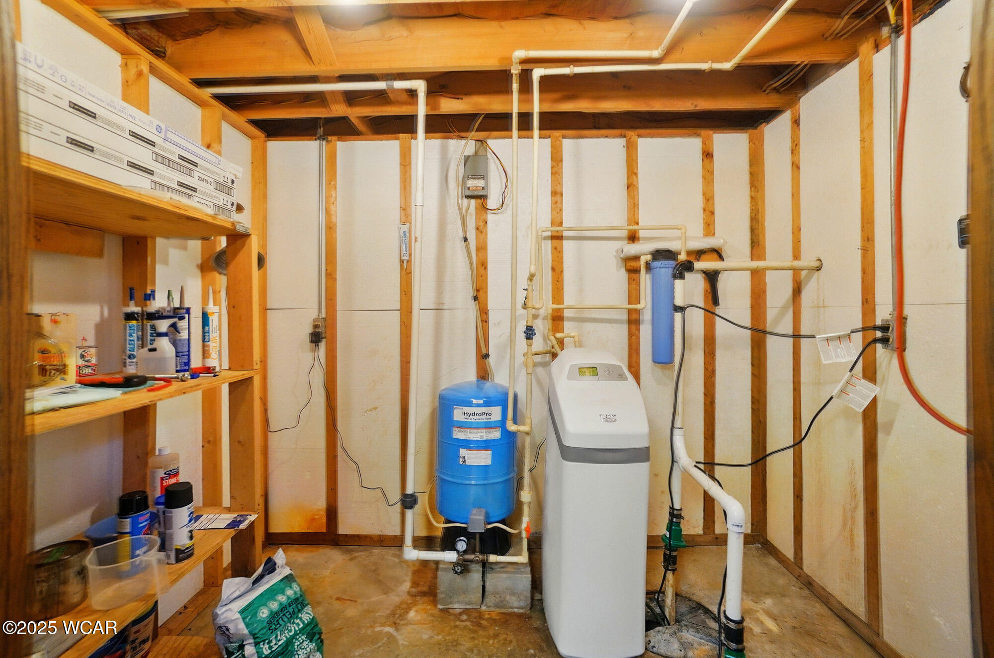 11630 Clearview Drive, Delphos, Ohio