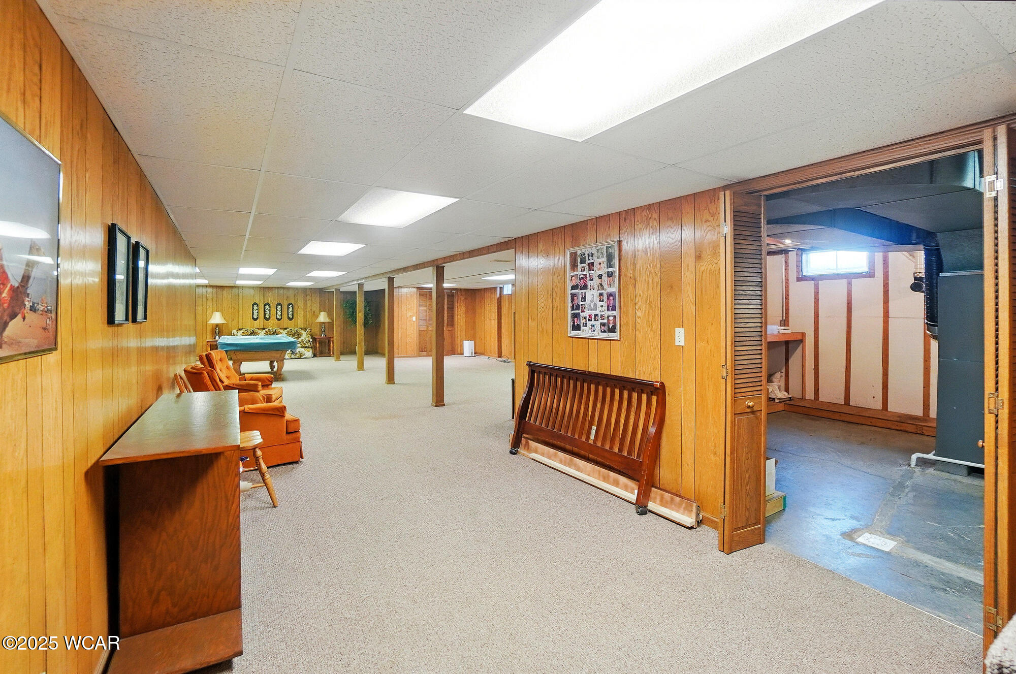 11630 Clearview Drive, Delphos, Ohio