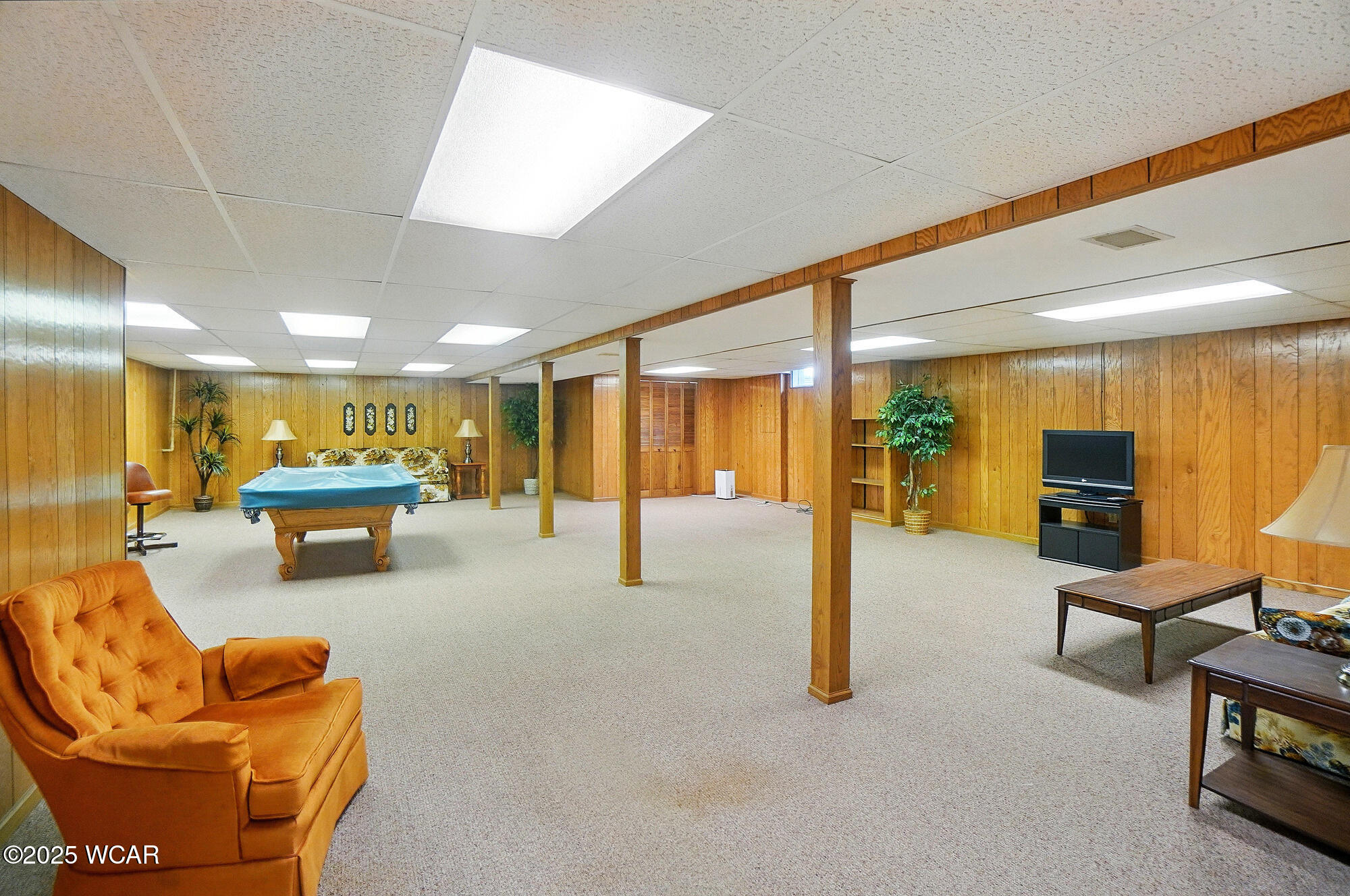 11630 Clearview Drive, Delphos, Ohio