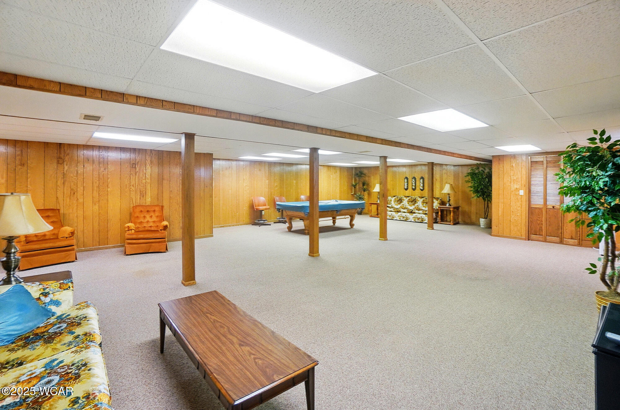 11630 Clearview Drive, Delphos, Ohio