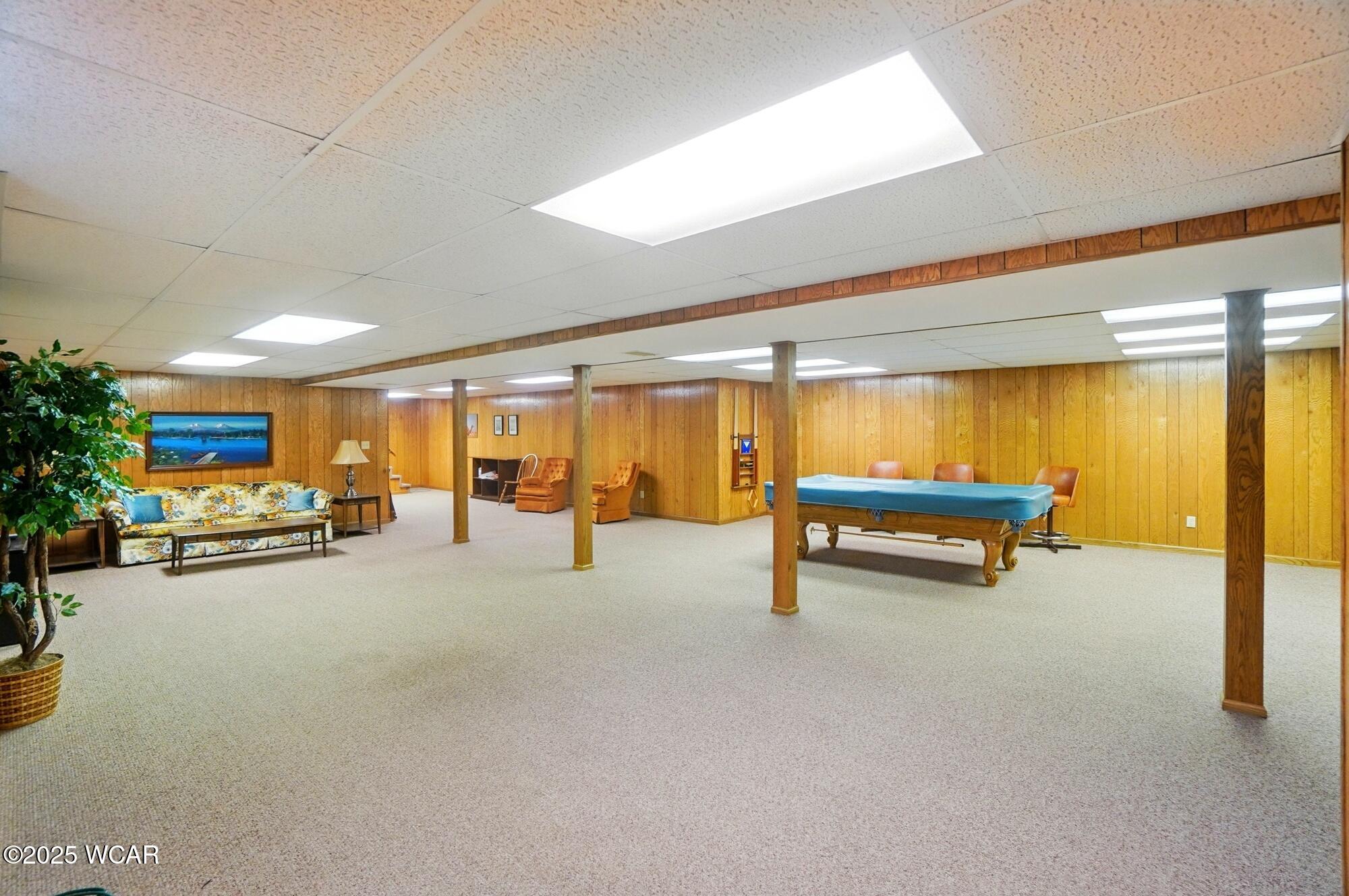 11630 Clearview Drive, Delphos, Ohio