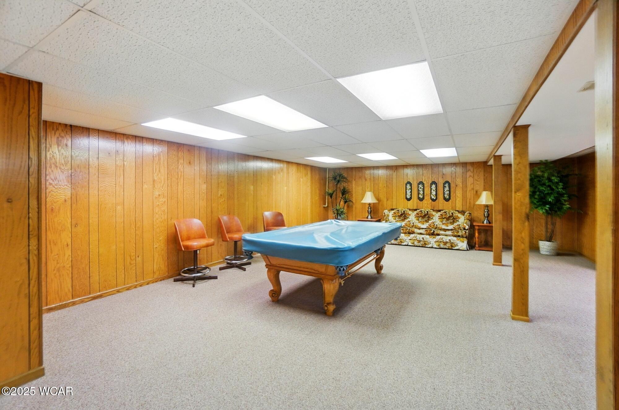 11630 Clearview Drive, Delphos, Ohio