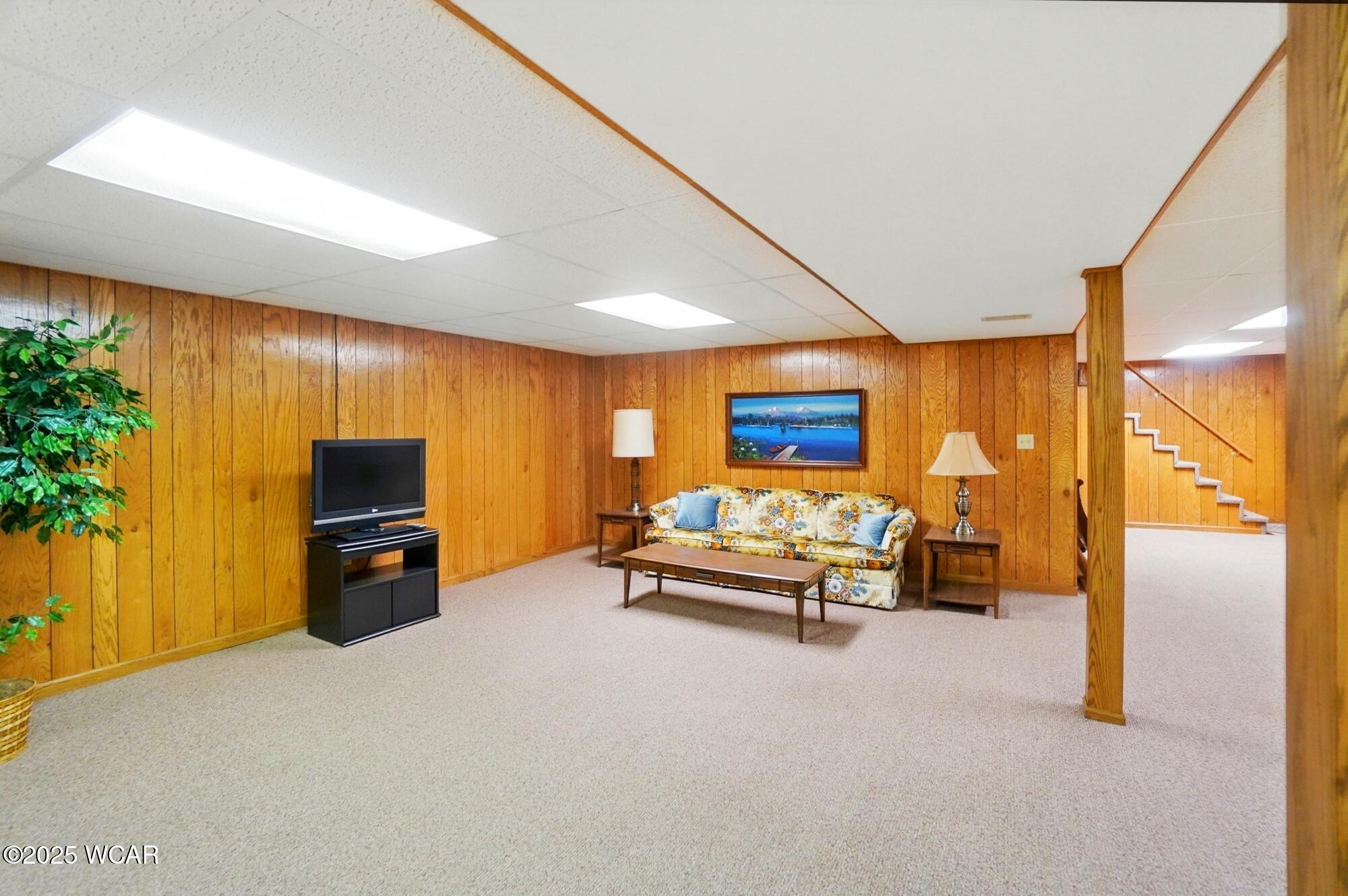 11630 Clearview Drive, Delphos, Ohio