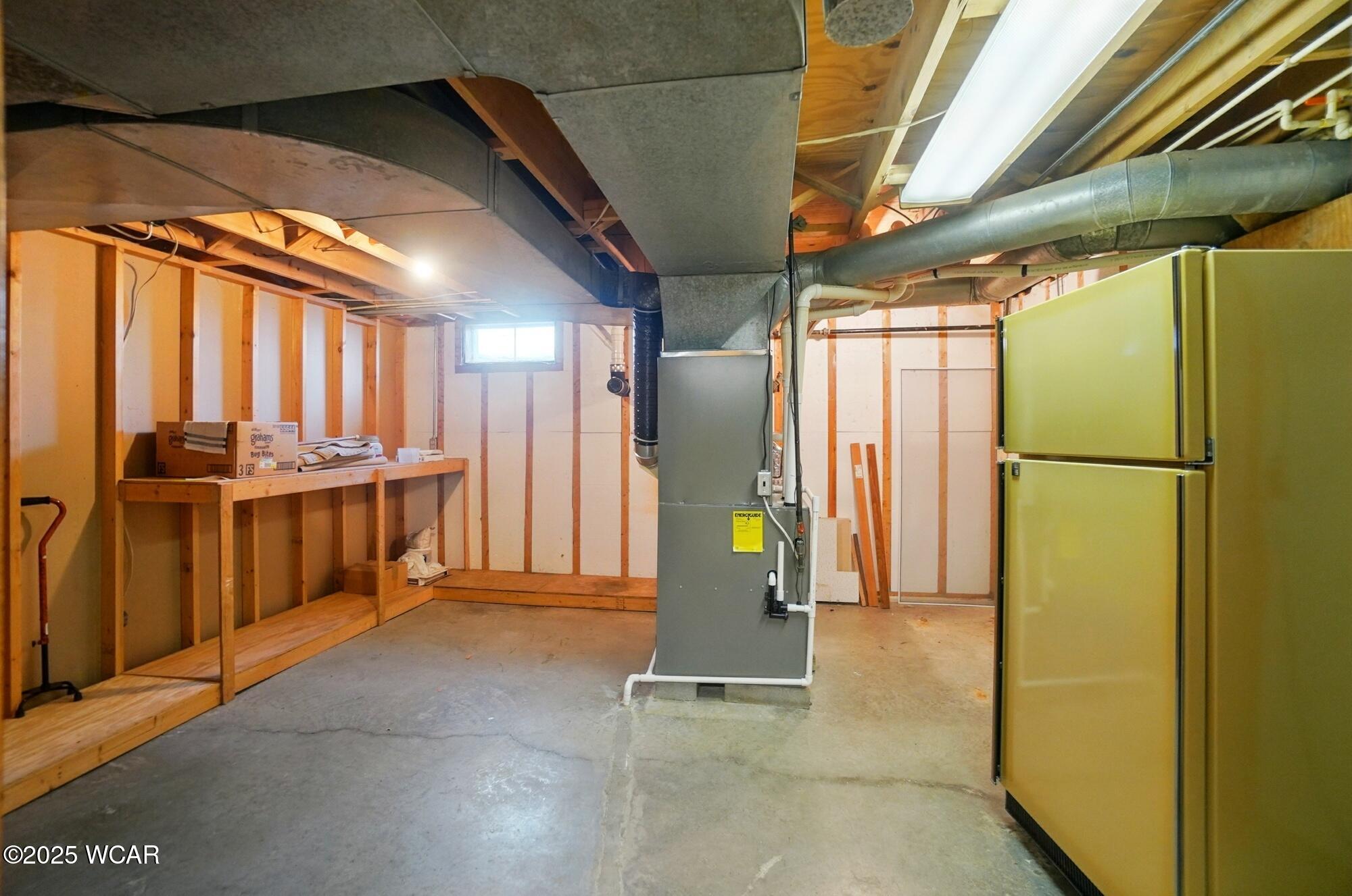 11630 Clearview Drive, Delphos, Ohio