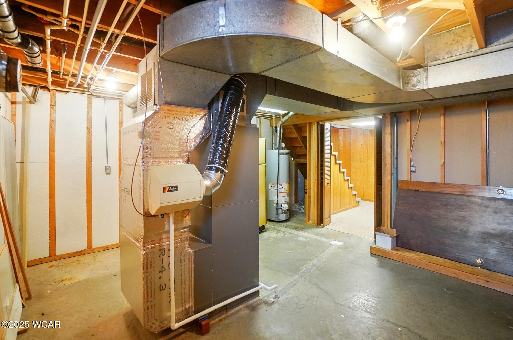 11630 Clearview Drive, Delphos, Ohio