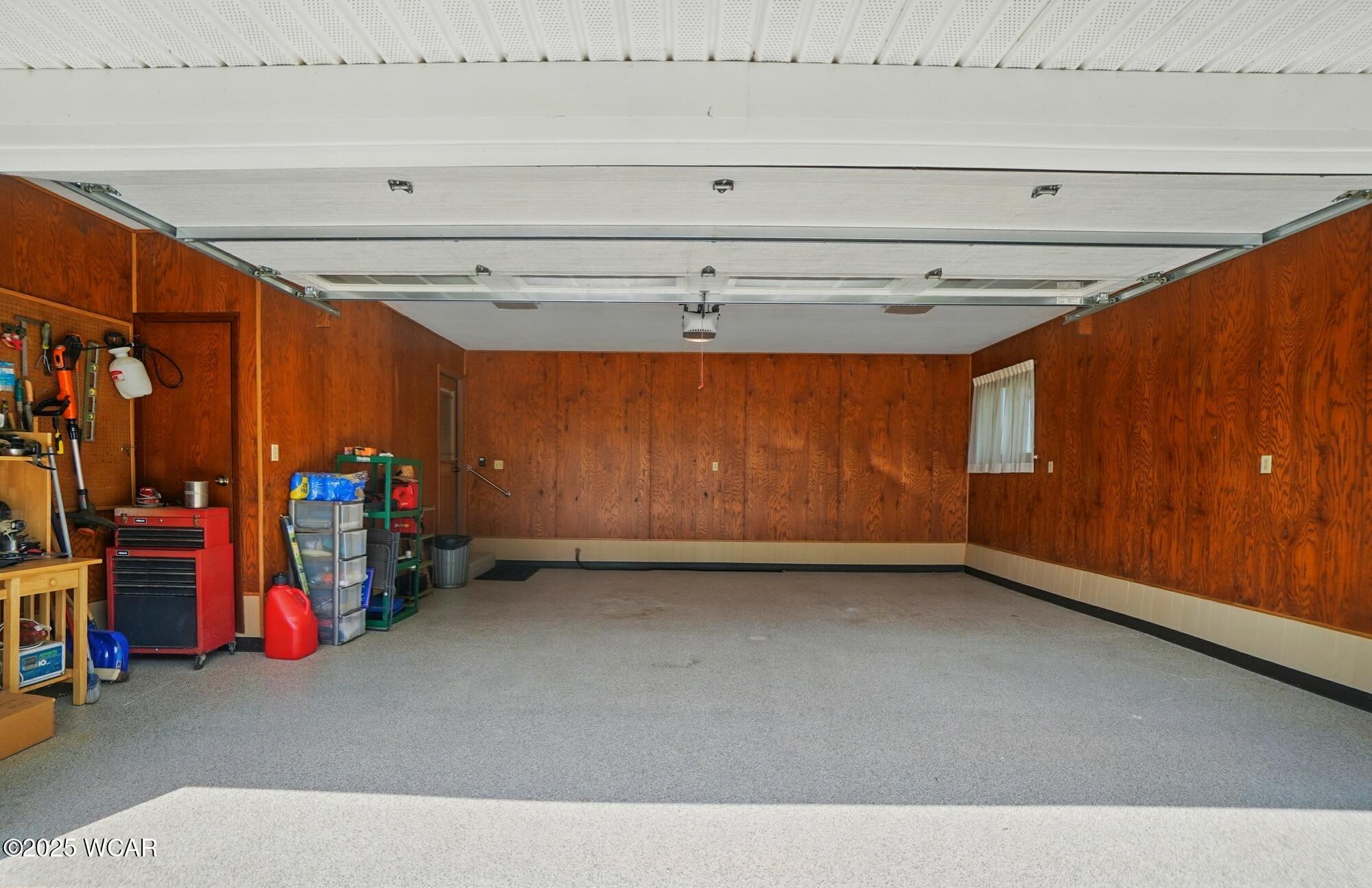 11630 Clearview Drive, Delphos, Ohio