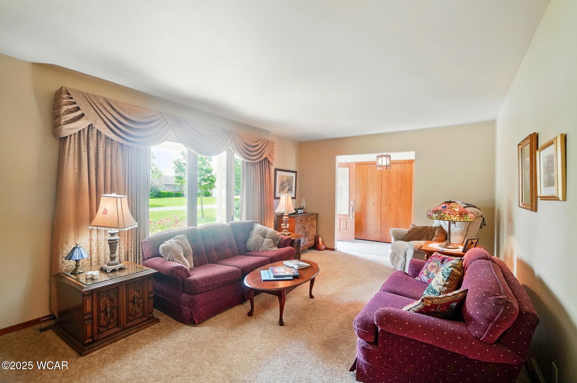 11630 Clearview Drive, Delphos, Ohio