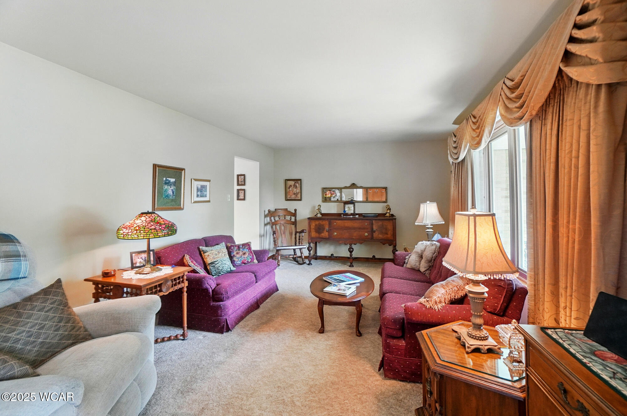 11630 Clearview Drive, Delphos, Ohio