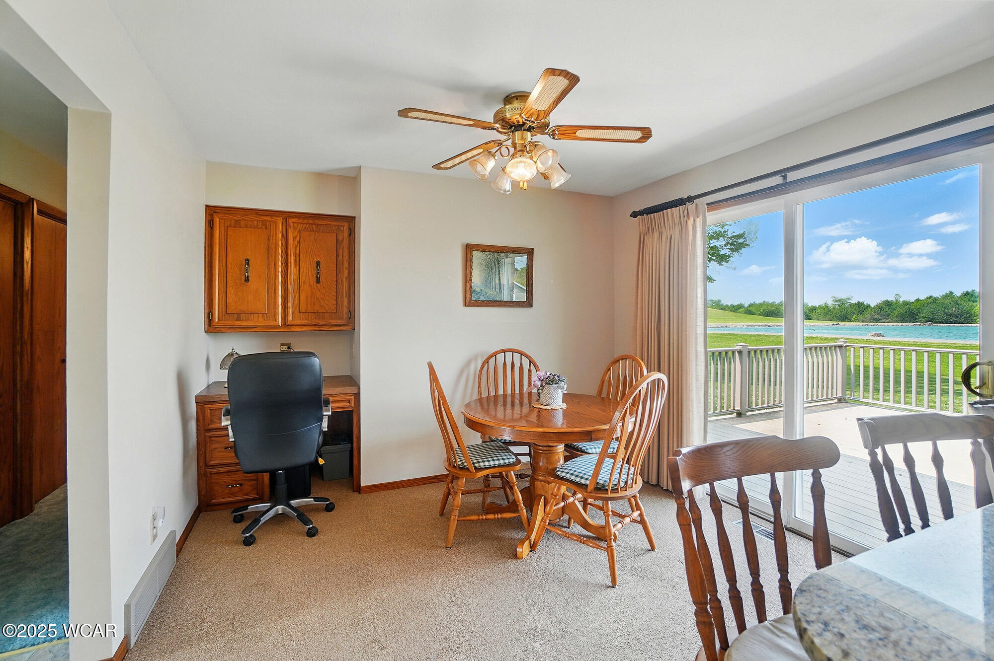 11630 Clearview Drive, Delphos, Ohio