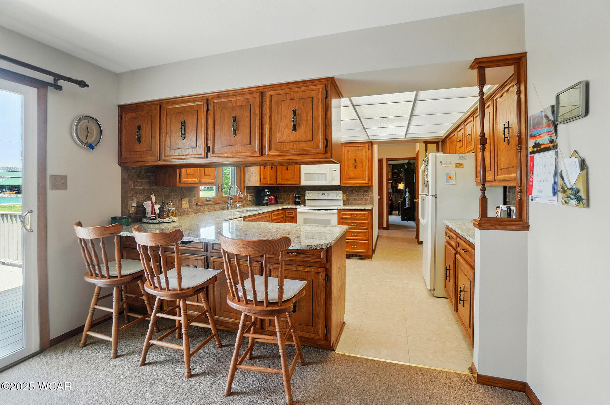 11630 Clearview Drive, Delphos, Ohio