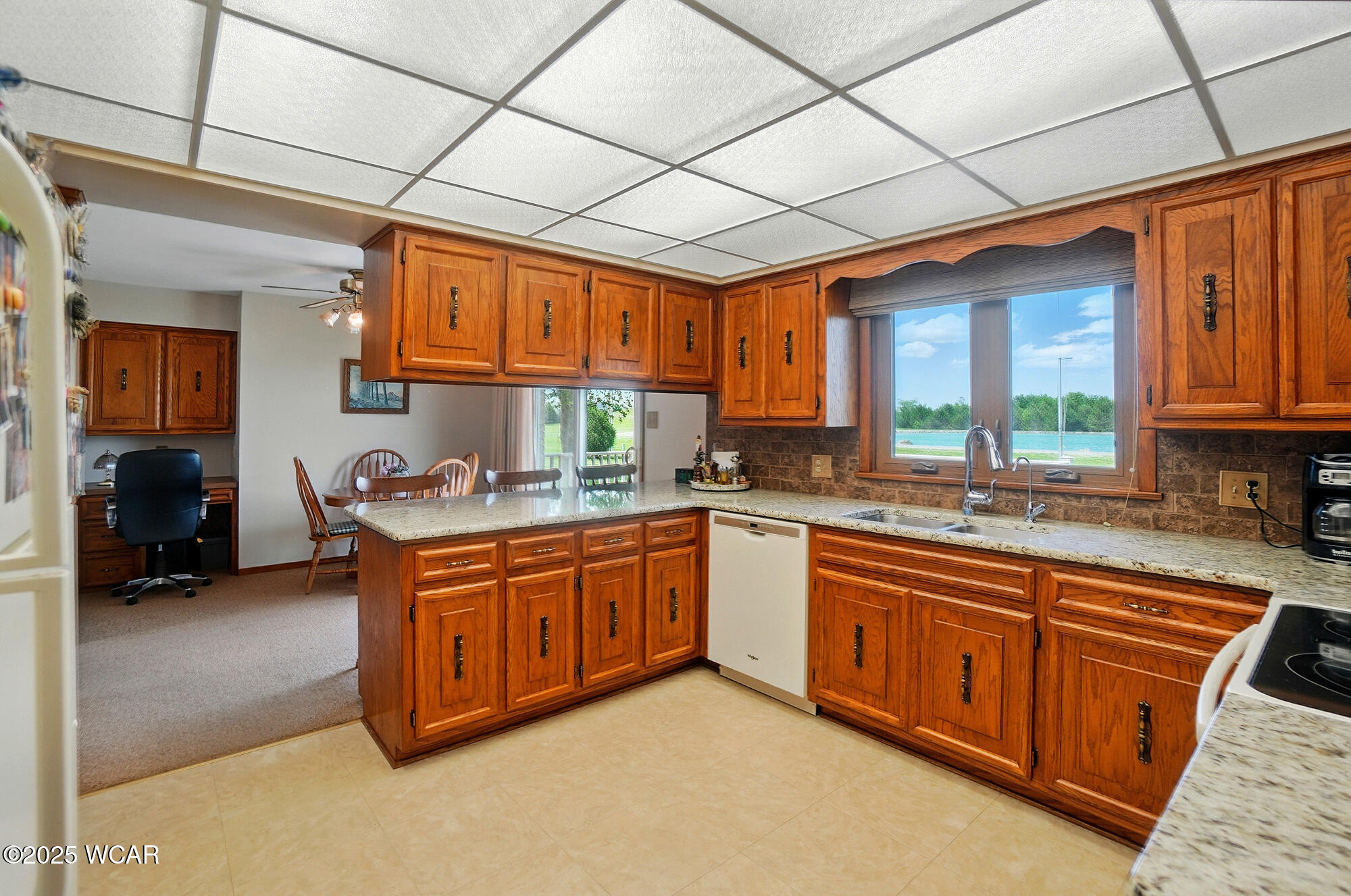 11630 Clearview Drive, Delphos, Ohio