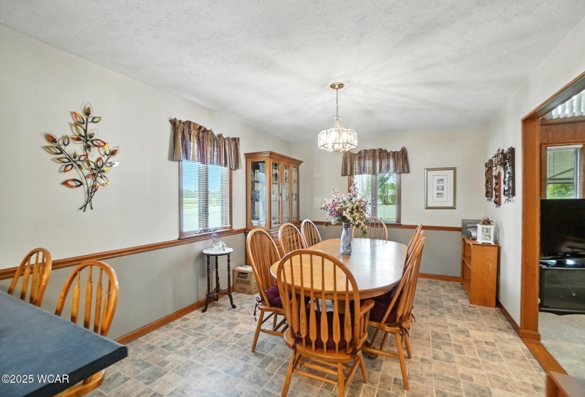 3333 Ft Amanda Road, Lima, Ohio, 3 Bedrooms Bedrooms, ,2 BathroomsBathrooms,Residential,For Sale,Ft Amanda,308074