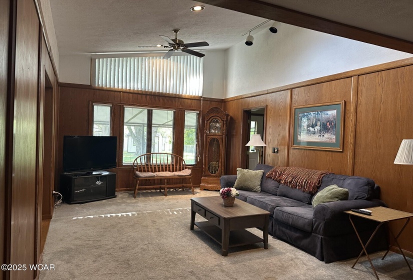 3333 Ft Amanda Road, Lima, Ohio, 3 Bedrooms Bedrooms, ,2 BathroomsBathrooms,Residential,For Sale,Ft Amanda,308074