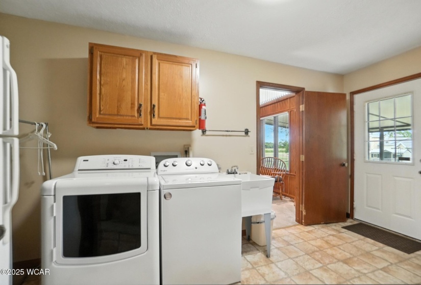 3333 Ft Amanda Road, Lima, Ohio, 3 Bedrooms Bedrooms, ,2 BathroomsBathrooms,Residential,For Sale,Ft Amanda,308074