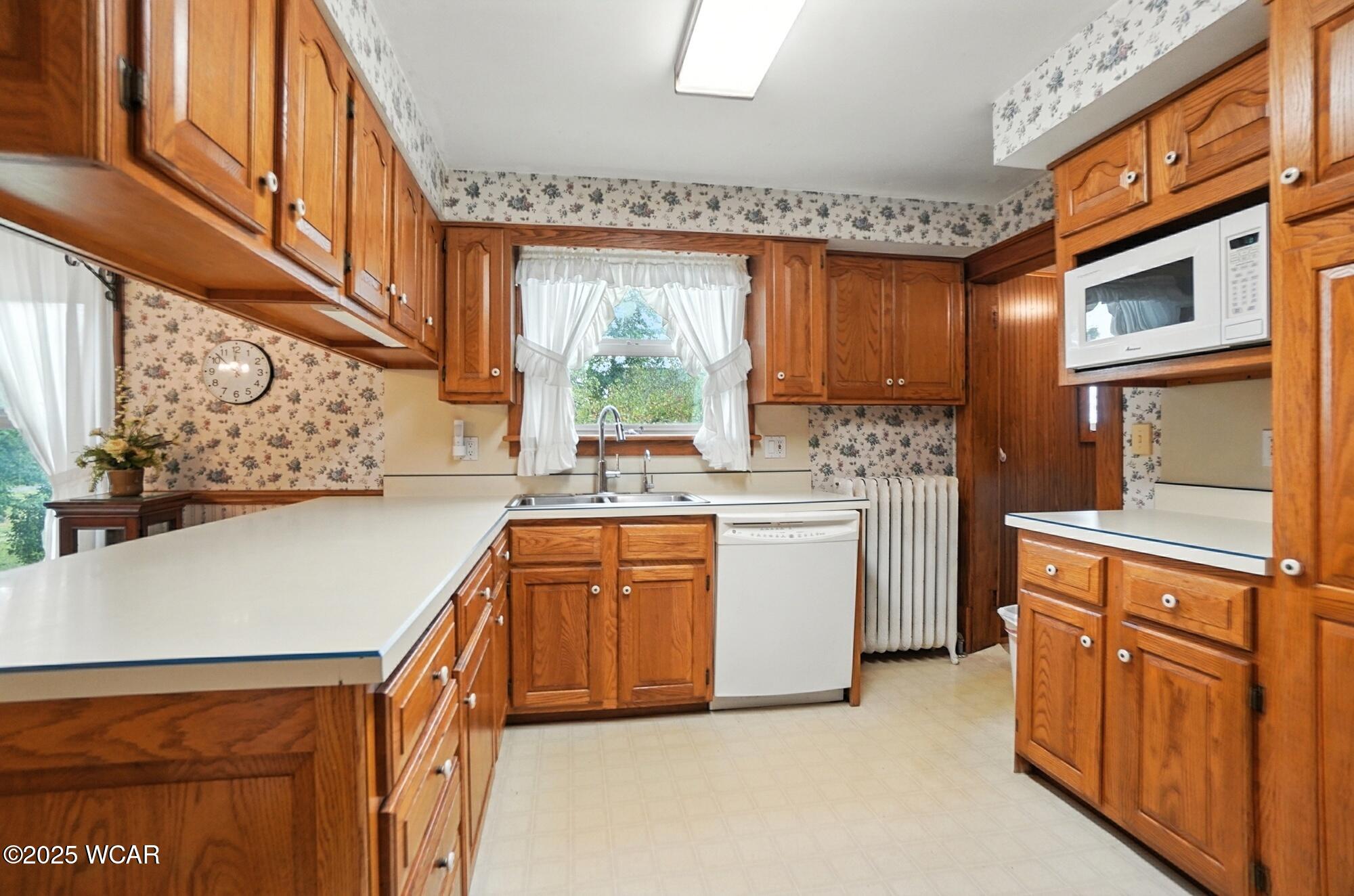 10755 Bixel Road, Bluffton, Ohio