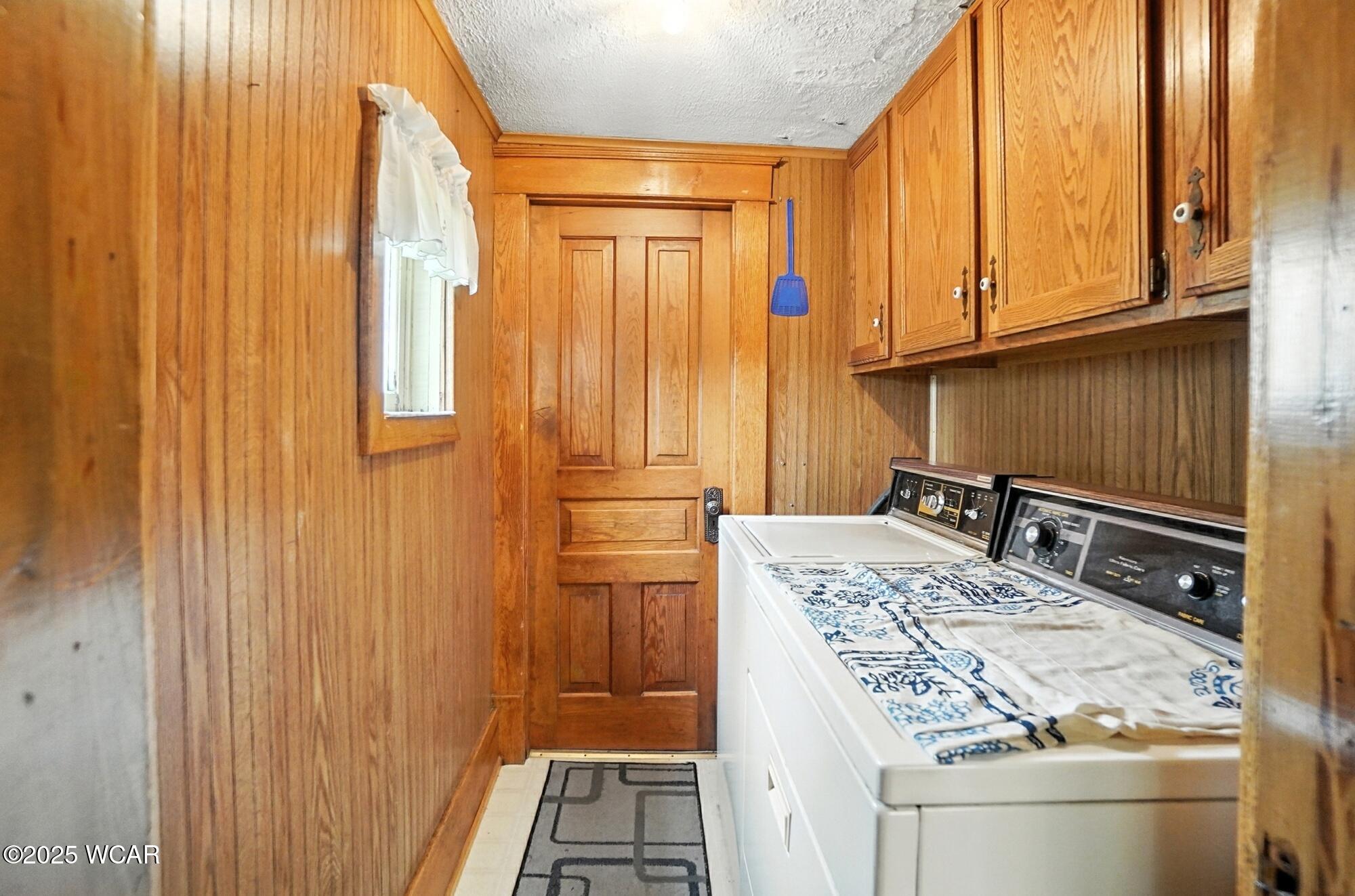 10755 Bixel Road, Bluffton, Ohio