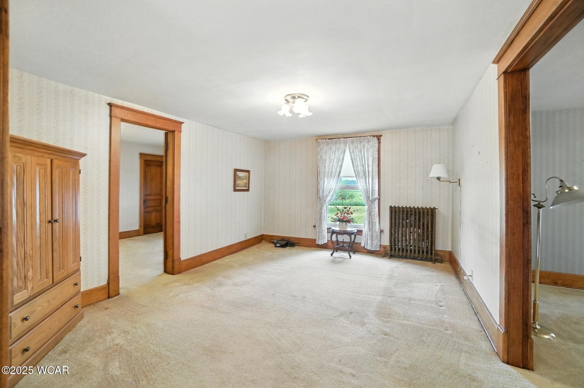 10755 Bixel Road, Bluffton, Ohio