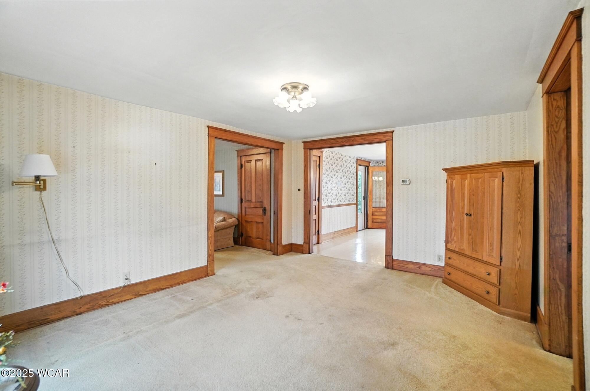 10755 Bixel Road, Bluffton, Ohio