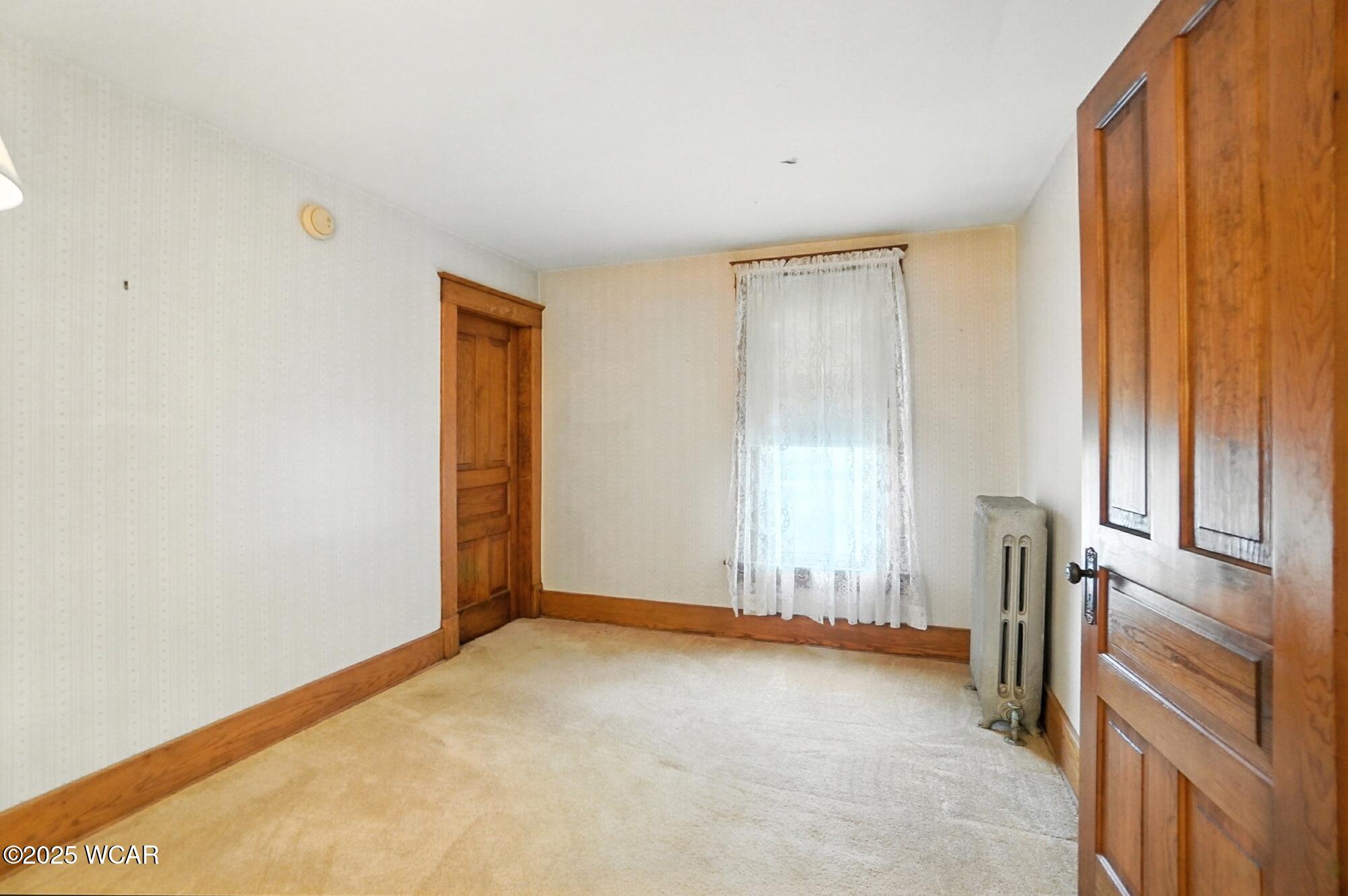 10755 Bixel Road, Bluffton, Ohio