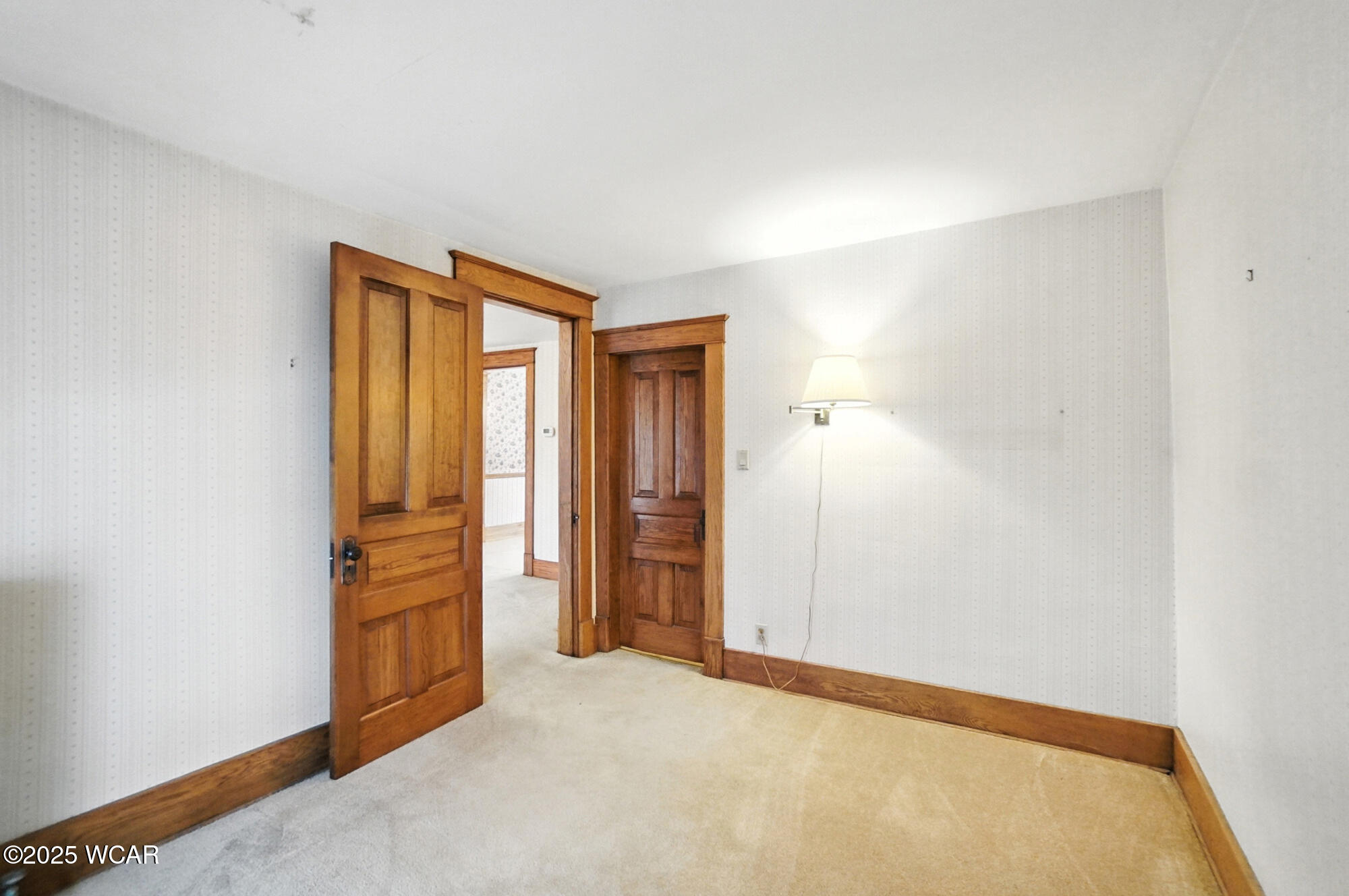 10755 Bixel Road, Bluffton, Ohio