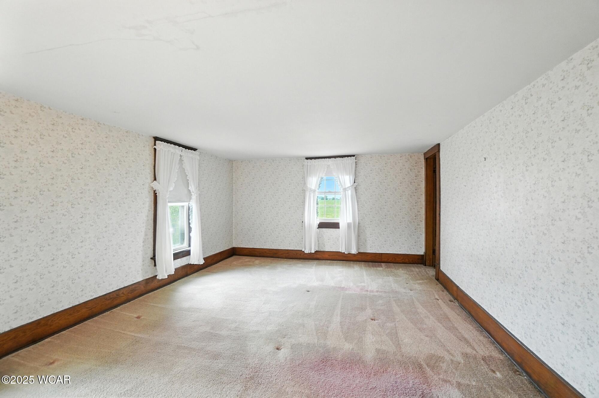 10755 Bixel Road, Bluffton, Ohio