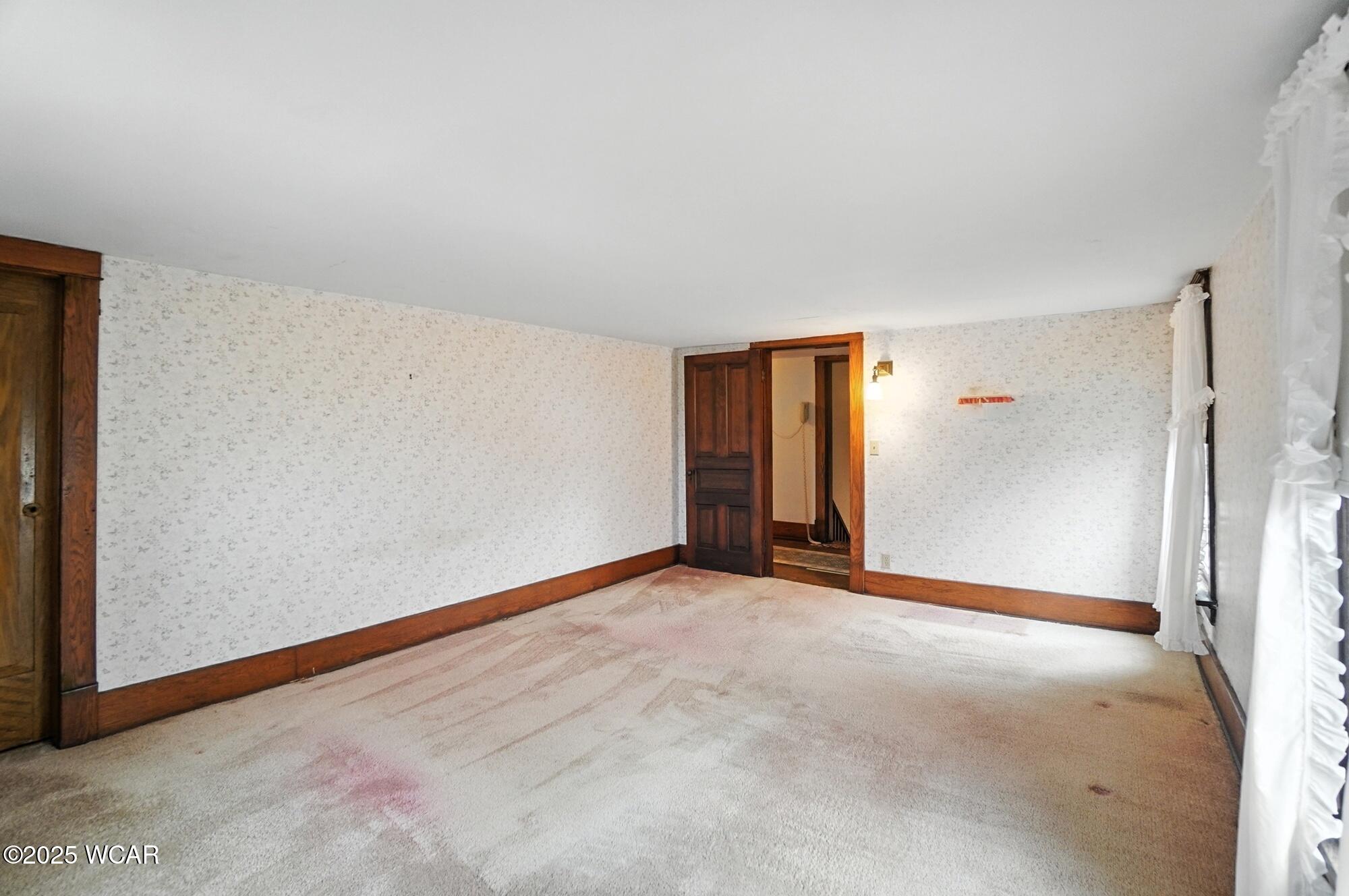 10755 Bixel Road, Bluffton, Ohio