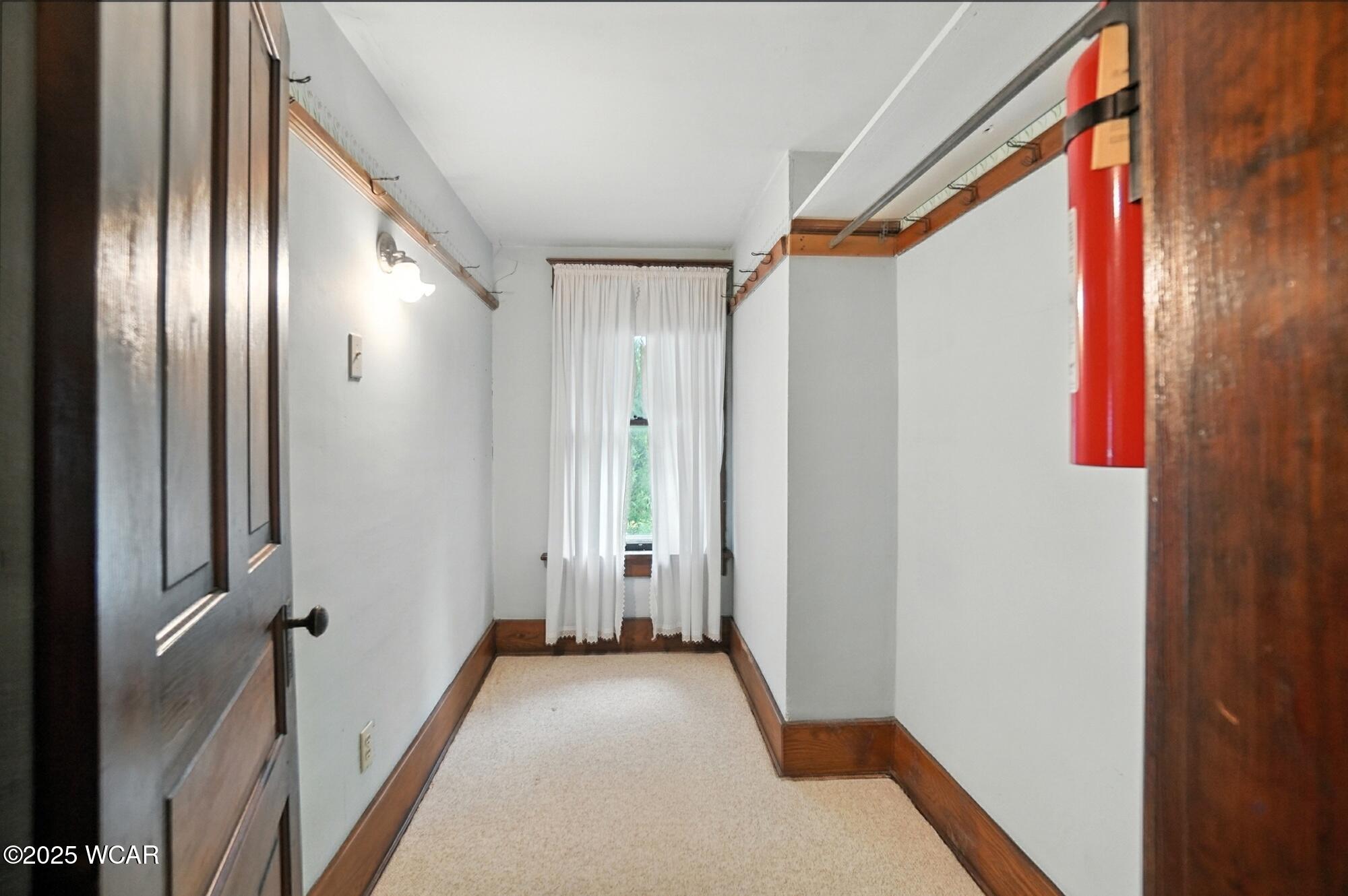 10755 Bixel Road, Bluffton, Ohio