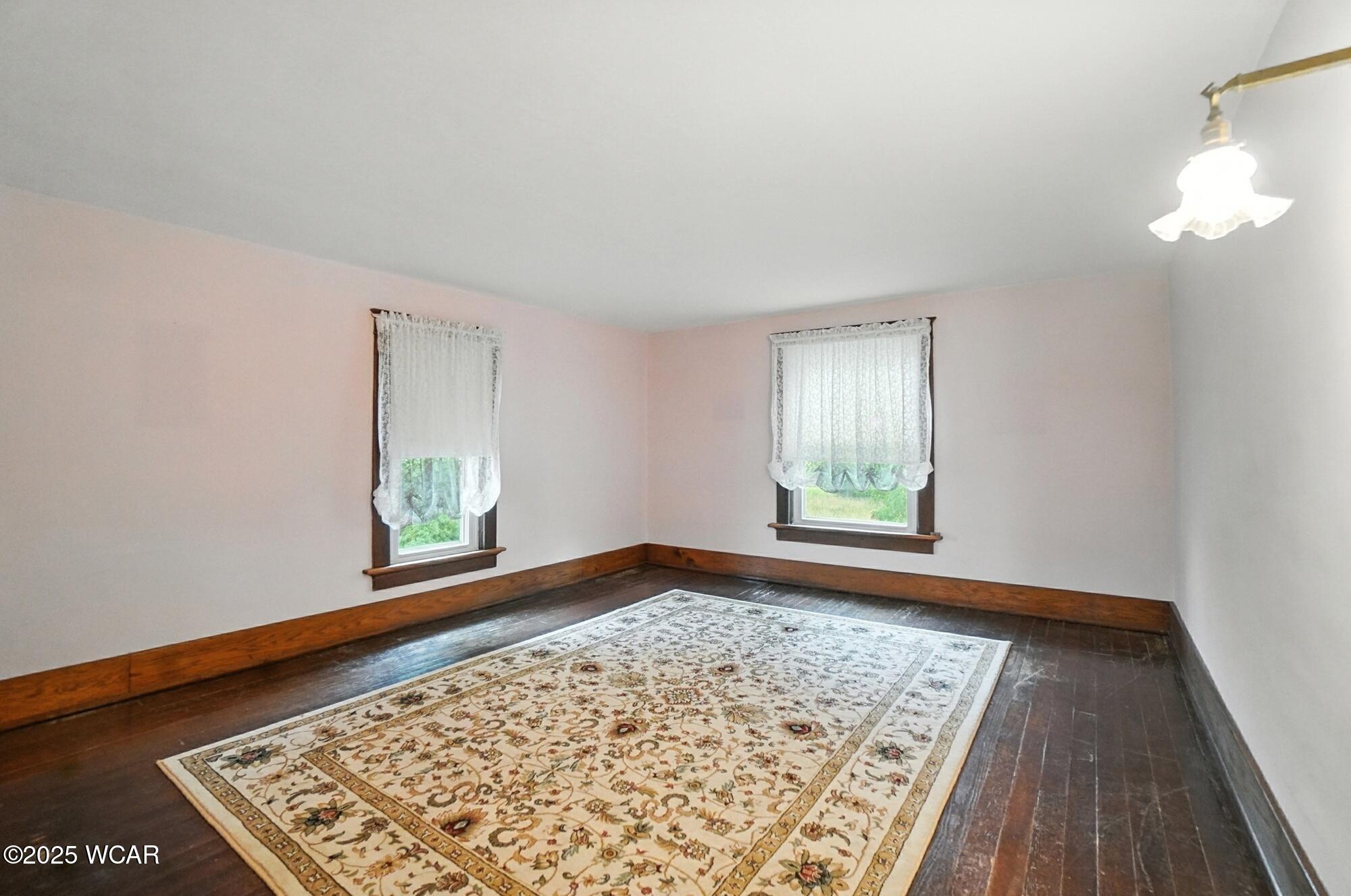 10755 Bixel Road, Bluffton, Ohio