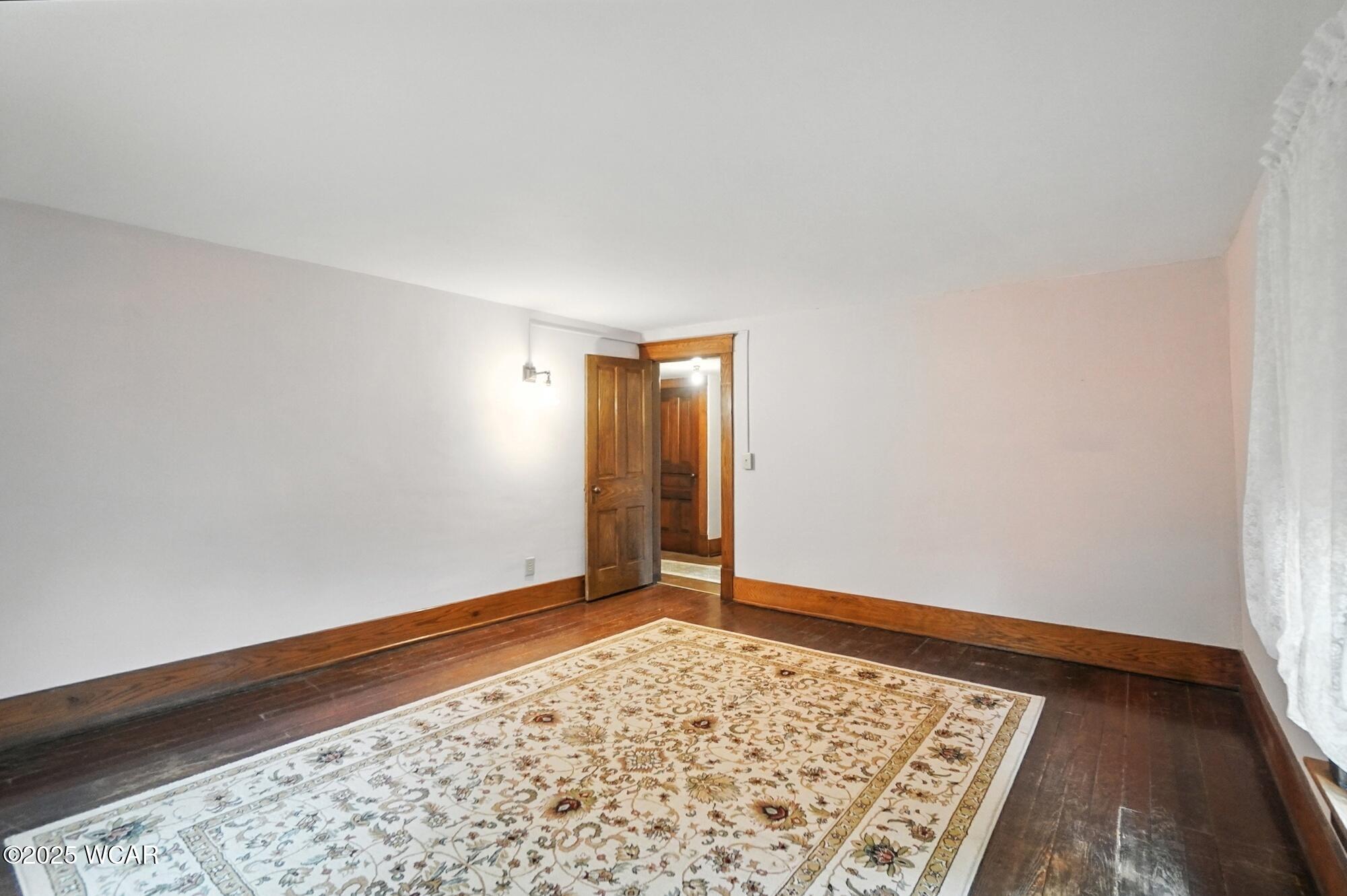 10755 Bixel Road, Bluffton, Ohio