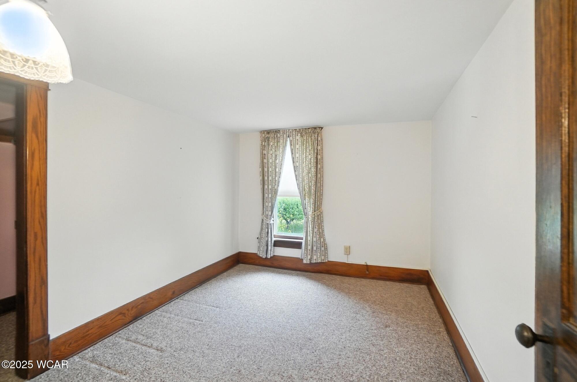 10755 Bixel Road, Bluffton, Ohio