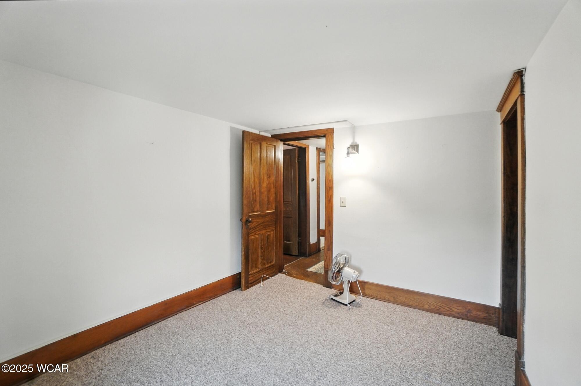 10755 Bixel Road, Bluffton, Ohio