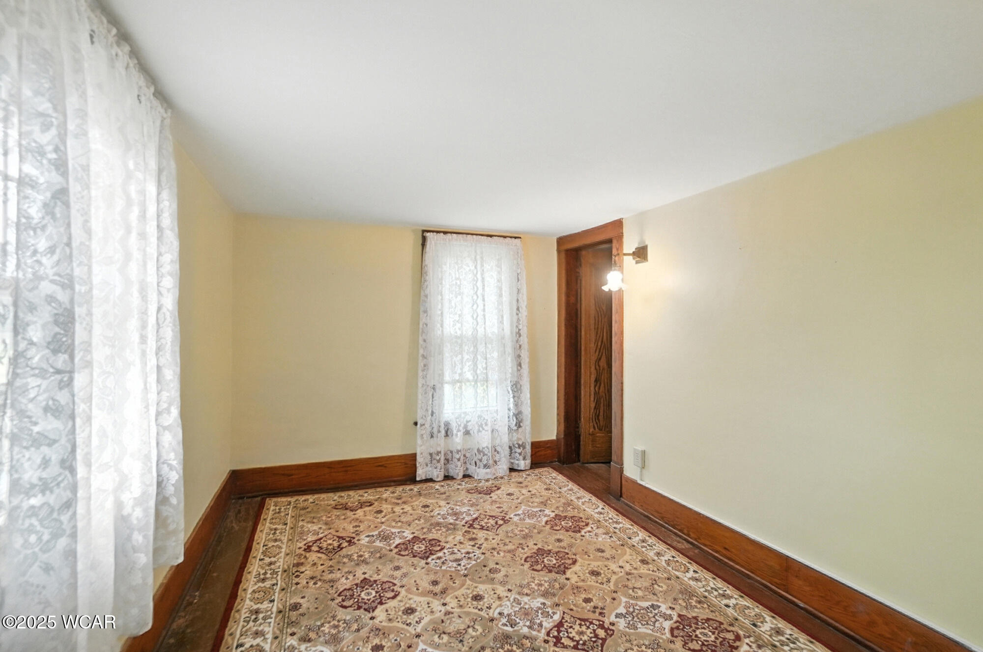 10755 Bixel Road, Bluffton, Ohio