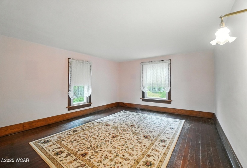 10755 Bixel Road, Bluffton, Ohio, 5 Bedrooms Bedrooms, ,1 BathroomBathrooms,Residential,For Sale,Bixel,307991