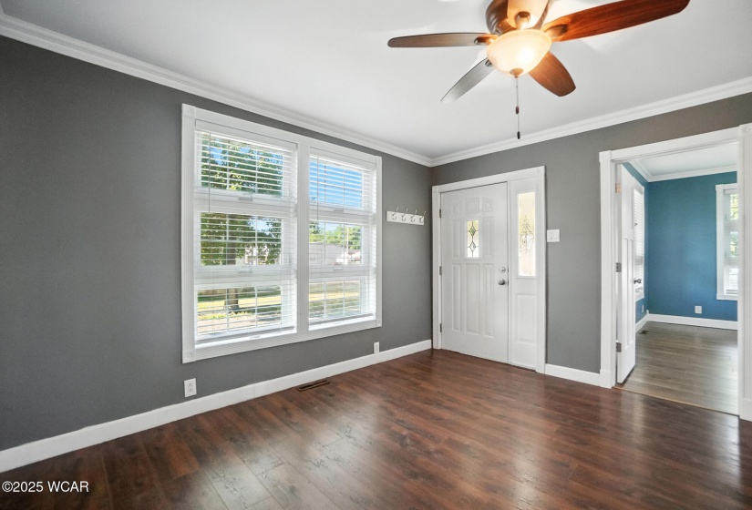928 Main Street, Delphos, Ohio, 3 Bedrooms Bedrooms, ,1 BathroomBathrooms,Residential,For Sale,Main,308155