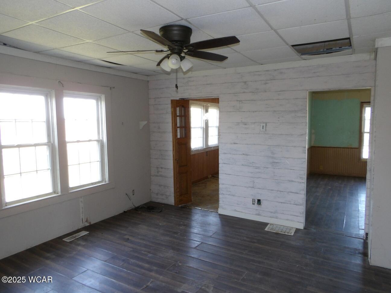 2332 State Route 29, Celina, Ohio