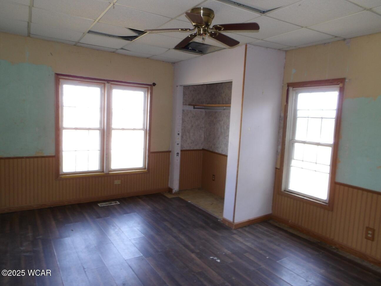 2332 State Route 29, Celina, Ohio