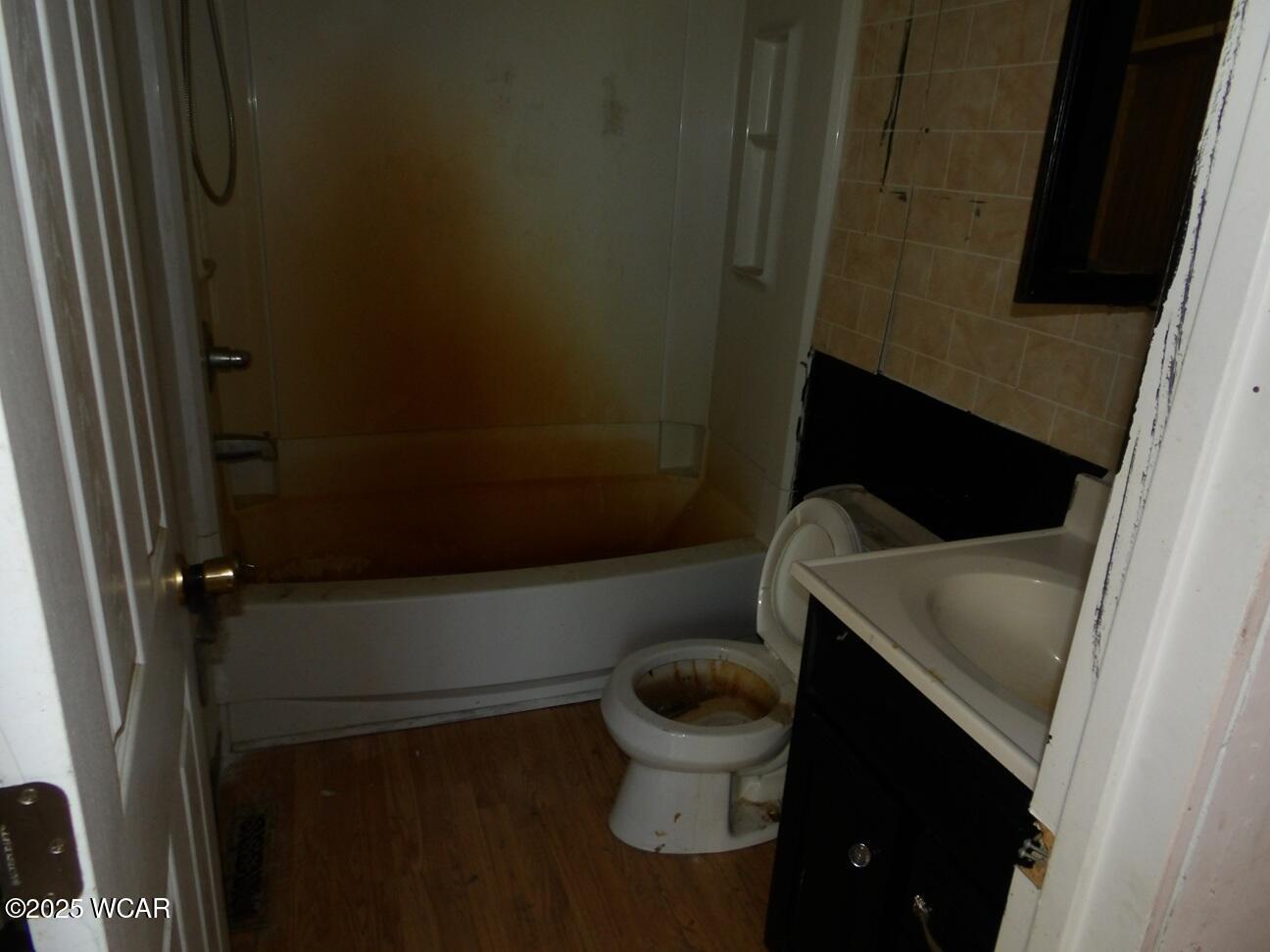 2332 State Route 29, Celina, Ohio