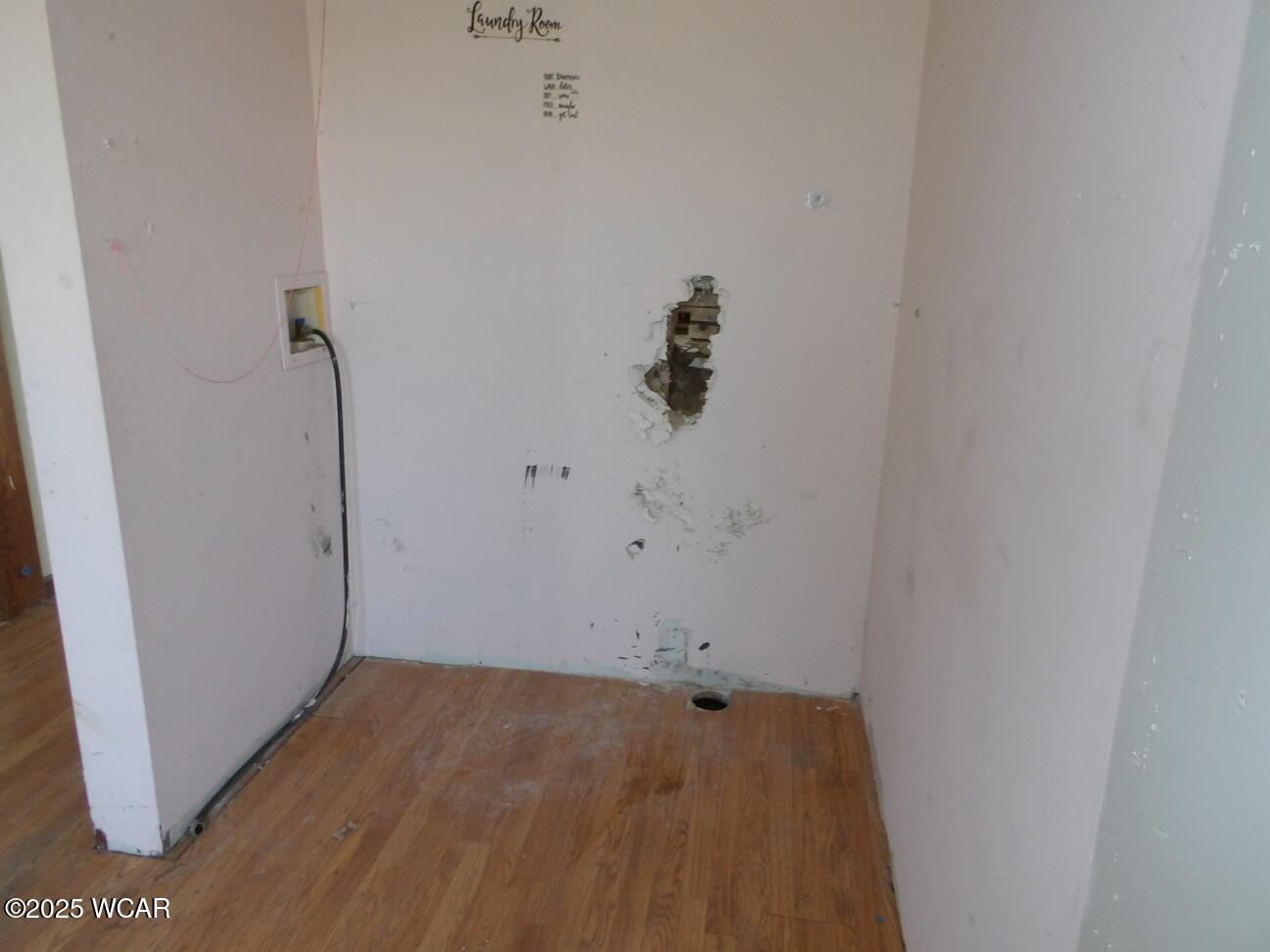 2332 State Route 29, Celina, Ohio