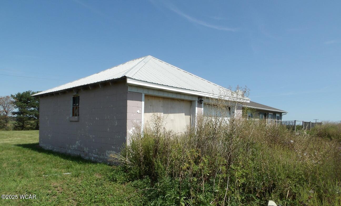 2332 State Route 29, Celina, Ohio